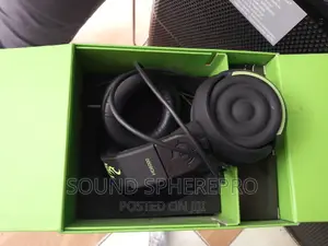 Takstar HD 6000 Headphones