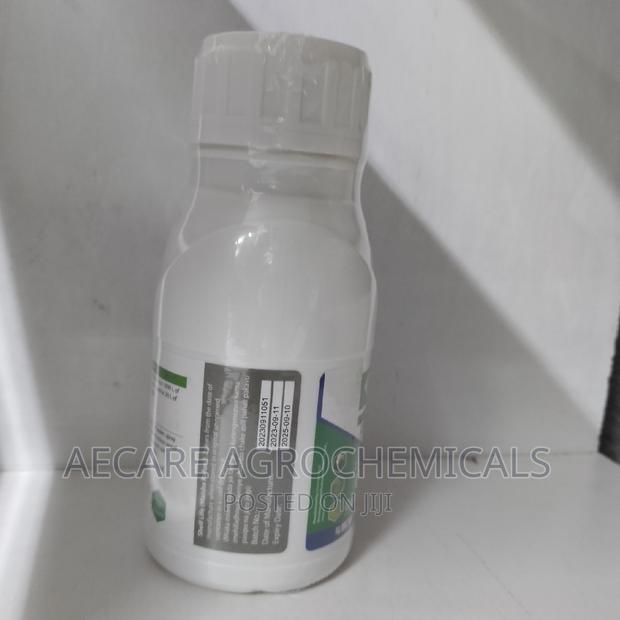 Emerald 200sl Insecticide 250ml - thumbnail 6