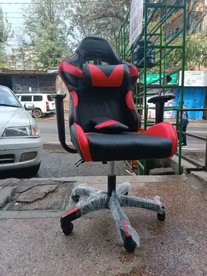 Gaming Chair Gaming Chair Gaming Chair Gaming Chair