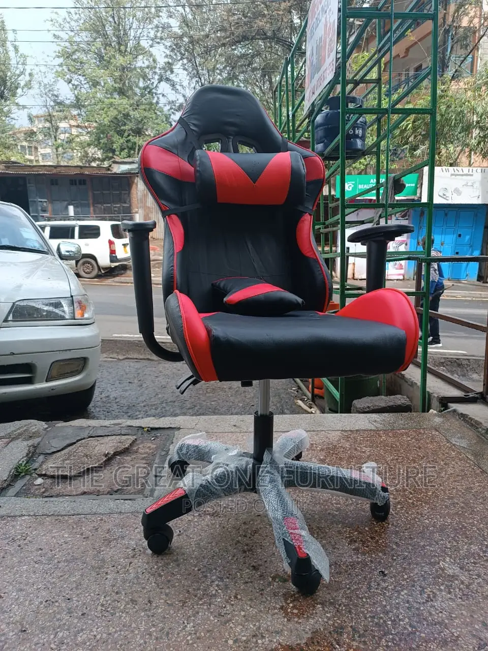 Gaming Chair Gaming Chair Gaming Chair Gaming Chair