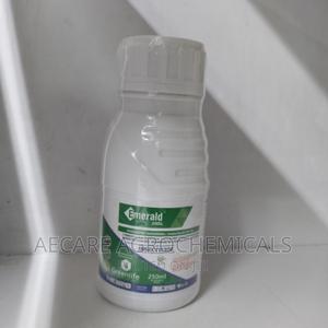 Emerald 200sl Insecticide 250ml - thumbnail 2