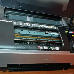 EPSON Stylus L1410 Printer