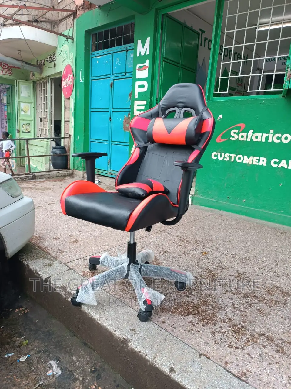 Gaming Chair Gaming Chair Gaming Chair Gaming Chair