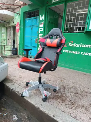 Gaming Chair Gaming Chair Gaming Chair Gaming Chair