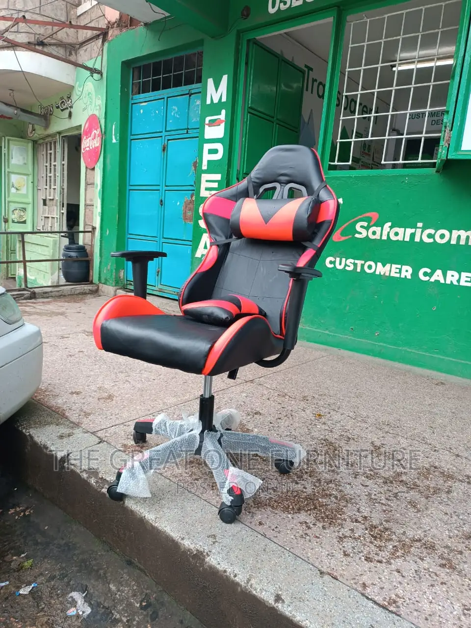 Gaming Chair Gaming Chair Gaming Chair Gaming Chair