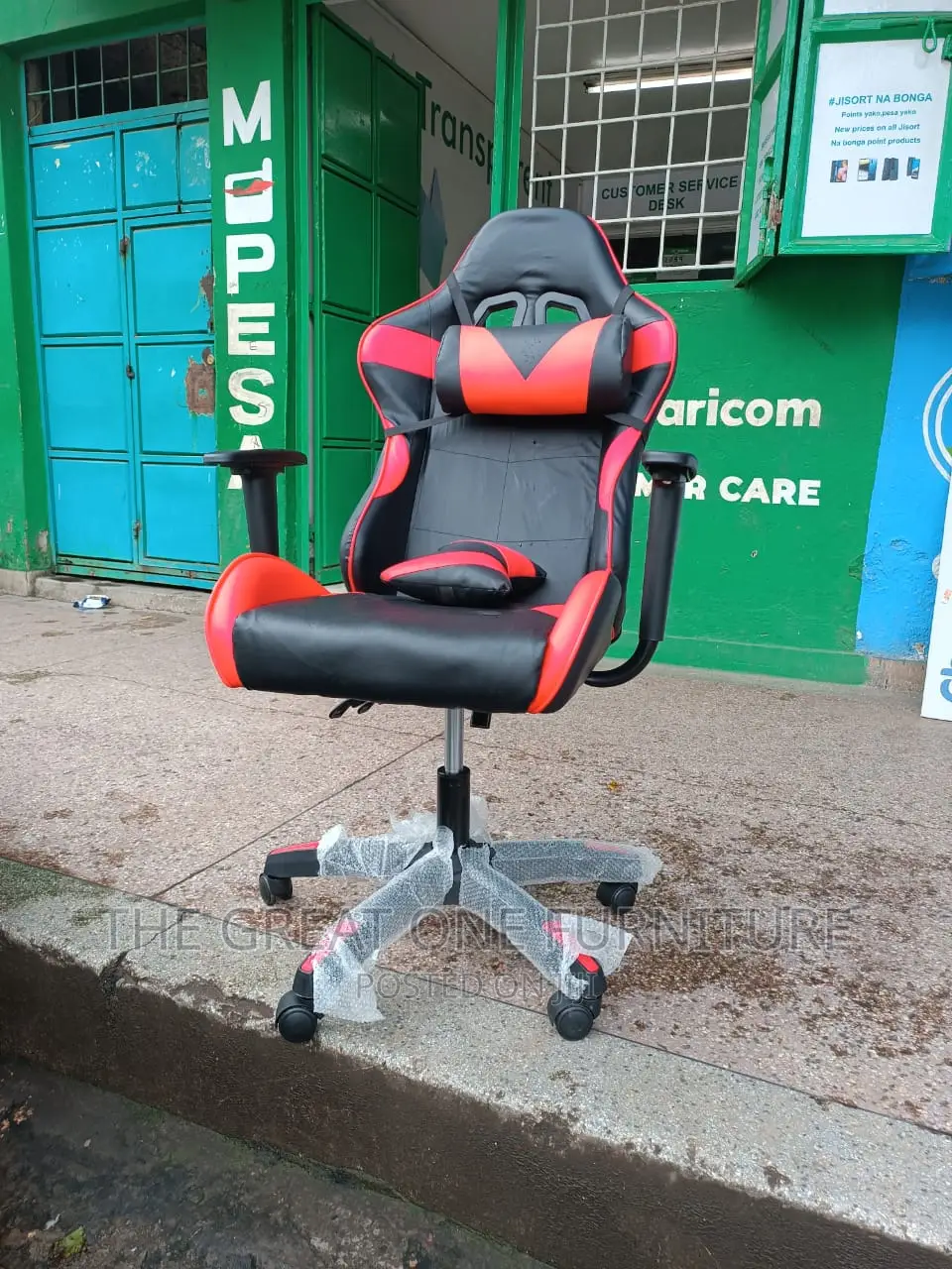 Gaming Chair Gaming Chair Gaming Chair Gaming Chair