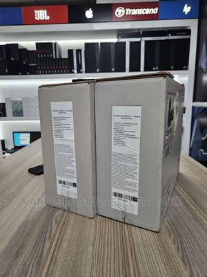 New Laptop HP Spectre X360 16GB Intel Core I7 SSD 512GB - main view