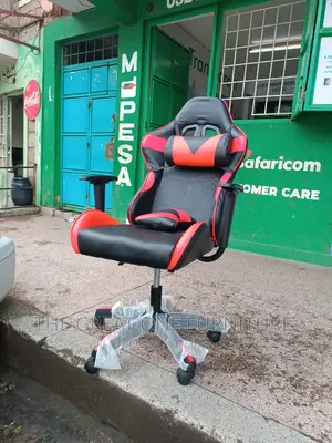 Gaming Chair Gaming Chair Gaming Chair Gaming Chair