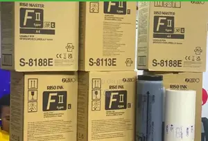 .For Ise in Leserjet Pro M452dw