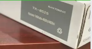 .Kyocera Tk 3110 Ideal to Fs-4100dn