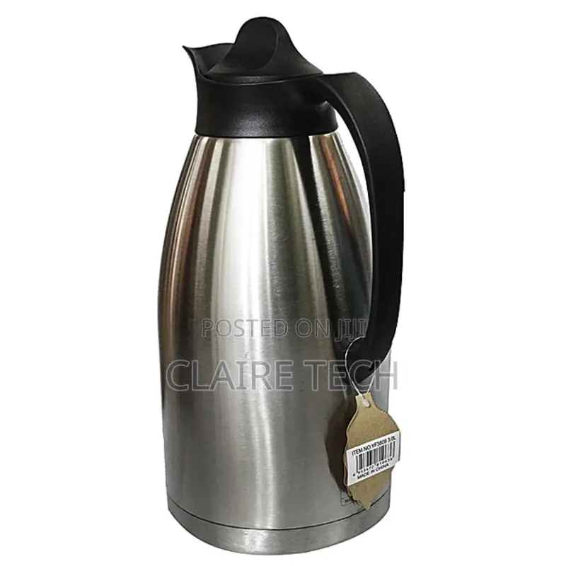 Always Flask 3.5l Always Flask 3.5l