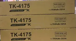 ,Perfect Kyocera Tk-4175 Toner
