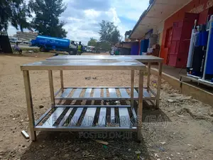 Water Refilling Machine Price in Kenya - Pure Water Business