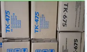 .TK 475 Best in Market Quality Ricoh Toner