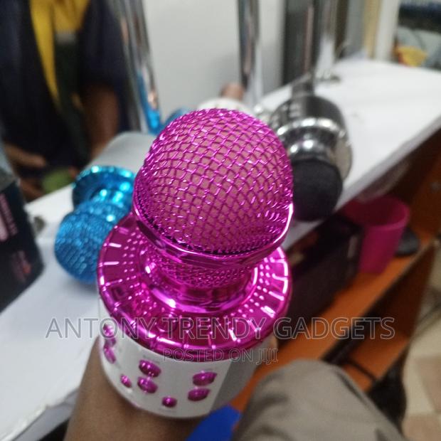 Kids Alarm Clocks - thumbnail 4