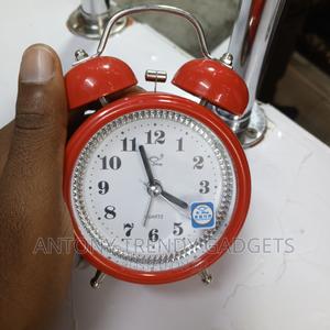 Kids Alarm Clocks - thumbnail 2