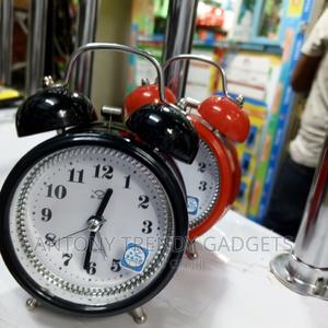 Alarm Clocks - thumbnail 2