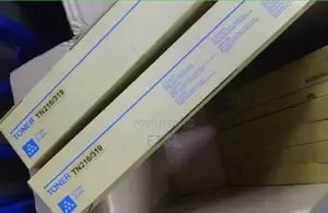 .Best in Market TN216 Cyan Toner/*-**