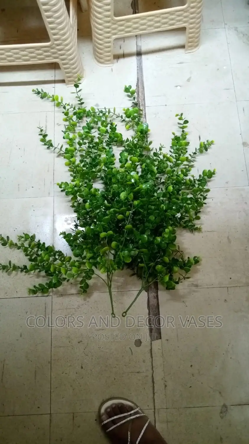 Vines KSH 700 Offer Price