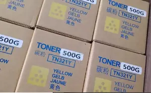 ./Best in Market 131A Cyan Hp Toner !/