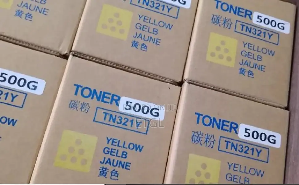 ./Best in Market 131A Cyan Hp Toner !/