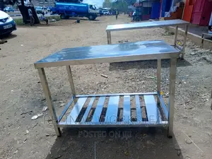How Much Does It Cost to Start a Water Refilling Station