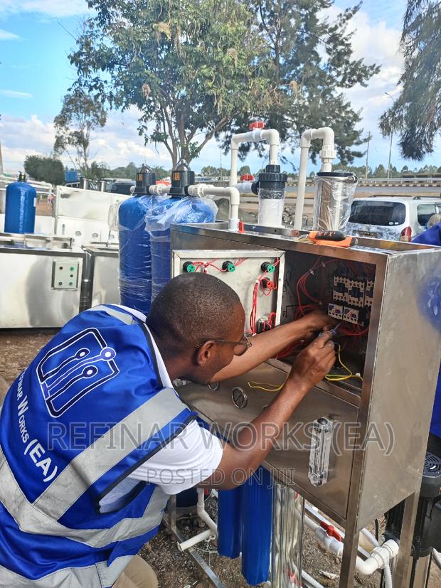 How Much Does It Cost to Start a Water Refilling Station - thumbnail 9