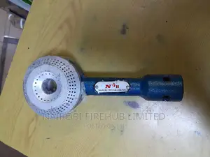 Low Reassure Burner Size Baby Bottom.