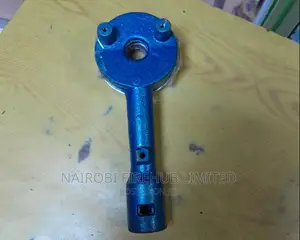 Low Reassure Burner Size Baby Bottom.