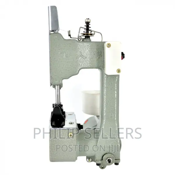 Bag Sewing Machine GK9-2
