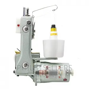 Bag Sewing Machine GK9-2