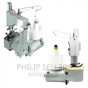 Bag Sewing Machine GK9-2