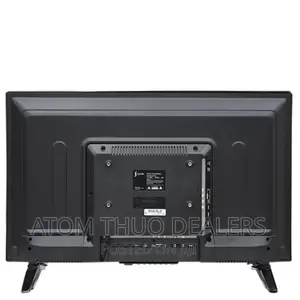 Golden Tech 32 "Digital AC/DC Tv