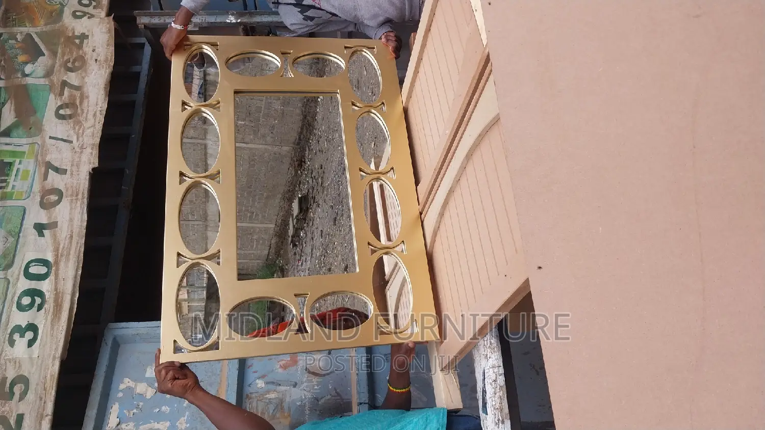 MDF Cutting/ CNC Cutting / CNC Cut /MDF Board Cutting
