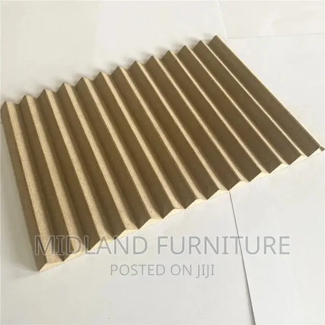 MDF Cutting/ CNC Cutting / CNC Cut /MDF Board Cutting