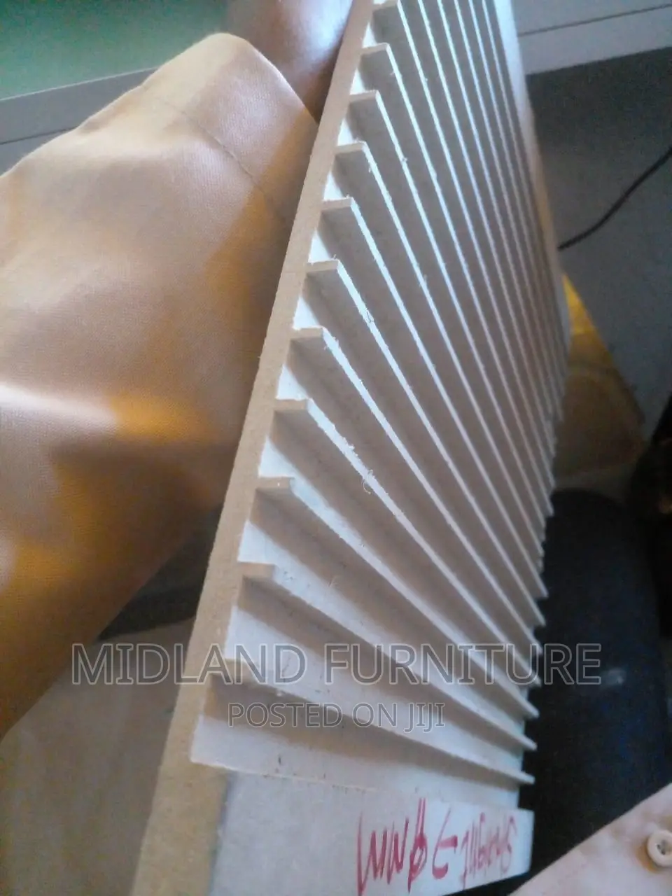 MDF Cutting/ CNC Cutting / CNC Cut /MDF Board Cutting