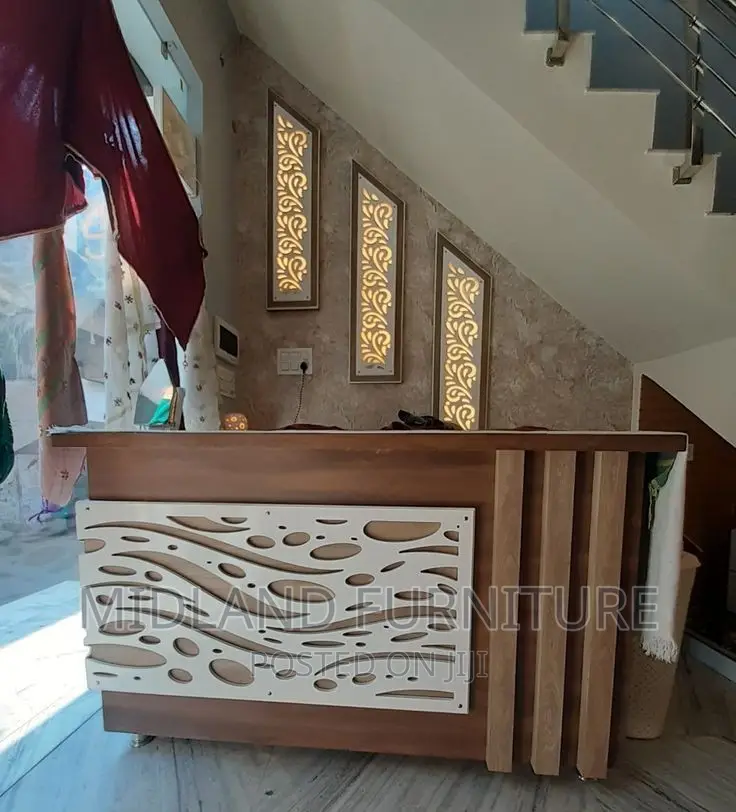 MDF Cutting/ CNC Cutting / CNC Cut /MDF Board Cutting