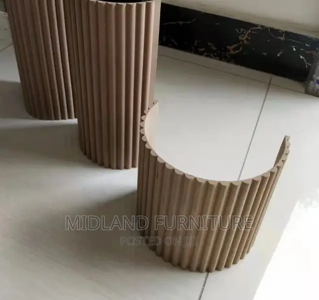 MDF Cutting/ CNC Cutting / CNC Cut /MDF Board Cutting