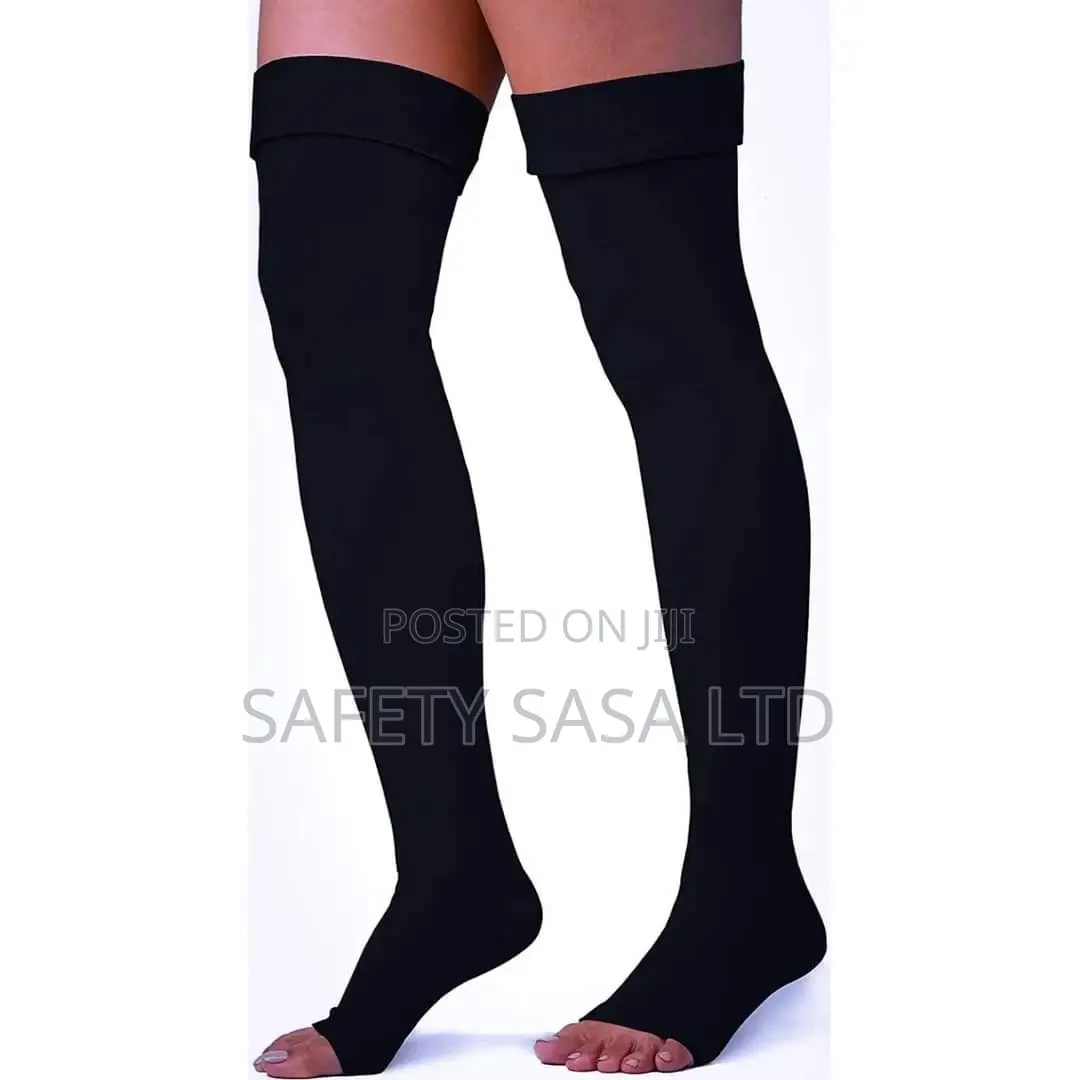 Compression Stocking : Varicose Socks Stocking