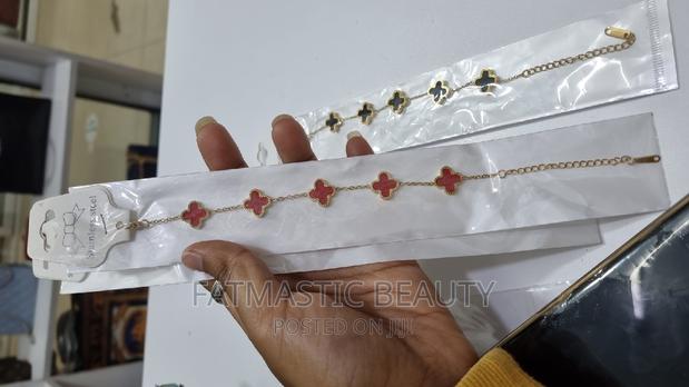 Designer Bracelet - thumbnail 3