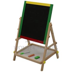 Black Board*B Black Board. - thumbnail 2