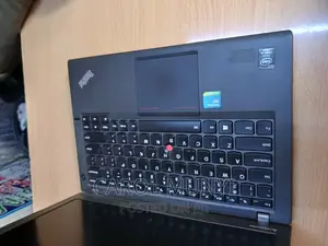 New Laptop Lenovo ThinkPad X240 4GB Intel Core I5 HDD 500GB
