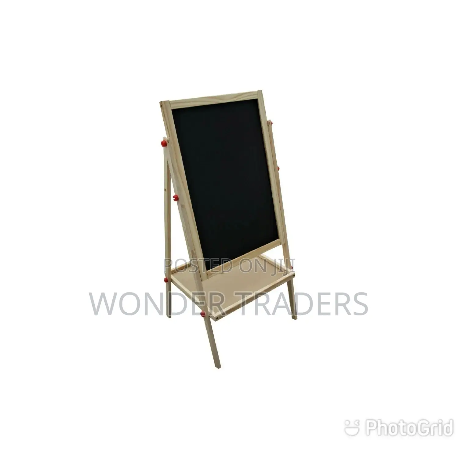 Kids  Blackboard,Blackboard