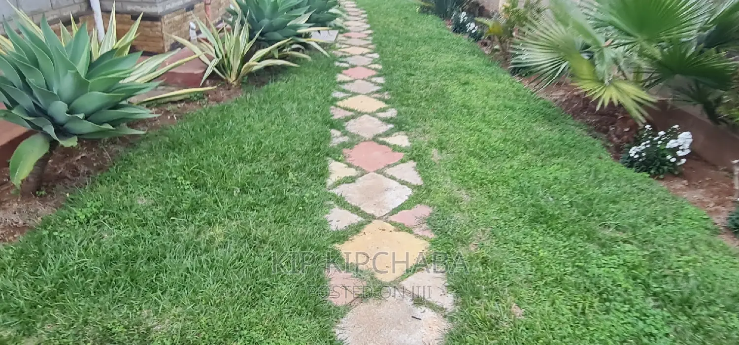 5bdrm Bungalow in Elgonview for sale