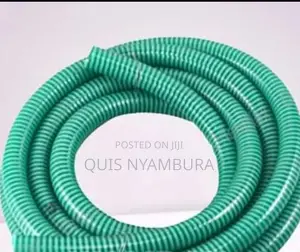 Suction Pipe 2inch Per Metre