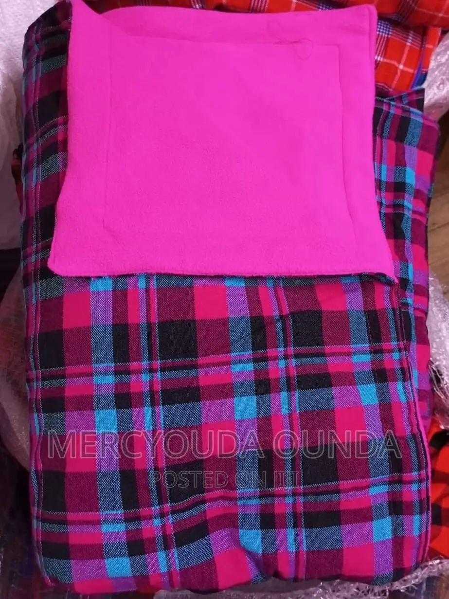 Masai Shuka Chip Lebour 150