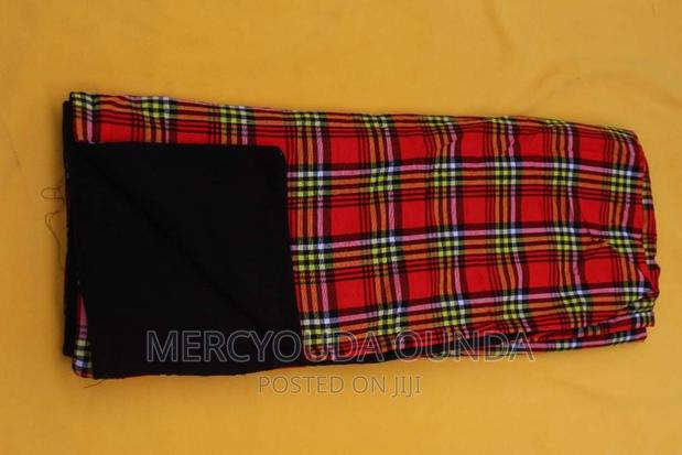 Masai Shuka Chip Lebour 150 - thumbnail 3