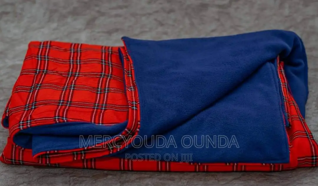 Masai Shuka Chip Lebour 150