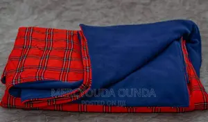 Masai Shuka Chip Lebour 150