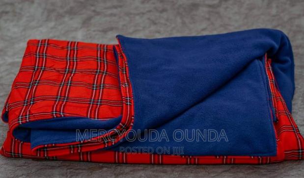 Masai Shuka Chip Lebour 150 - thumbnail 4